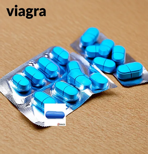 Â¿puedo tomar viagra sin receta medica